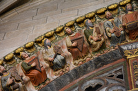 img41
