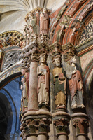 img43