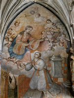img48