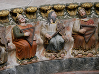 img49