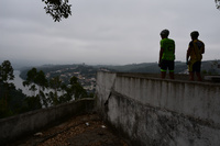 img7