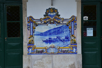 img46