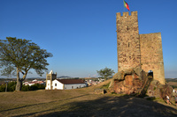 img72