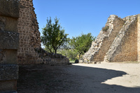 img79