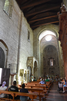 img20