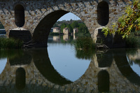img45