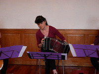 img20