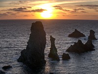 img20