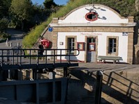 img46