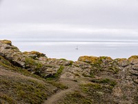 img52