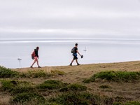 img54