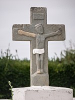 img56