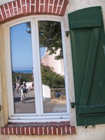 img59