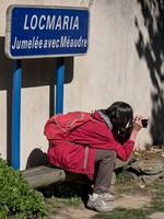img61