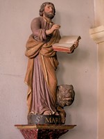 img70