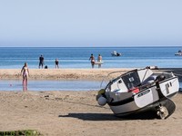 img73