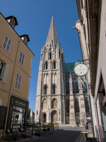 img25
