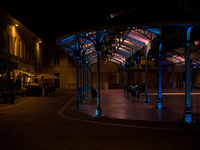 img45