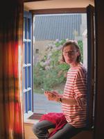 img2