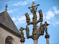 img40