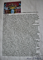 img11