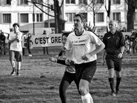 img4