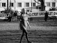 img7