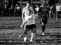 img17