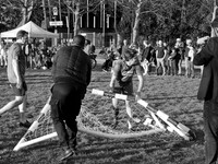 img18