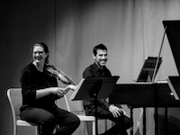img4