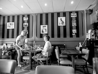 img1