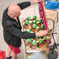 img39