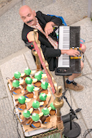 img40