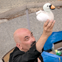 img42