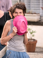 img44