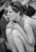 img45