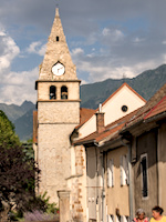 img47