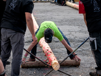 img5