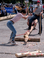 img14