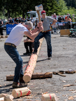 img25