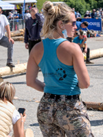 img26