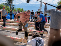 img30