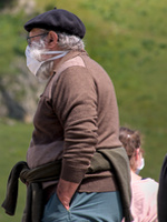 img47
