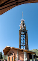 img20