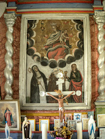img43