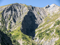 img45