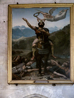 img40