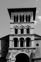 img3