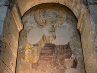img20