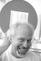 img49